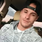 Cody Center - @pc_cody - Instagram