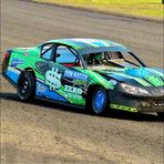 Cody Center - Facebook