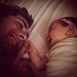 cody center - @codycenter2016 - Instagram
