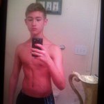 Cody Center - @cody8227 - Instagram