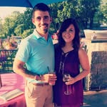 Cody Center - @calicodered711 - Instagram