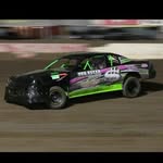 Cody Center - @cody.center.9 - Instagram