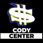 Cody Center - @codycenterracing - Instagram