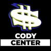 Cody Center - @codycenterracing - TikTok