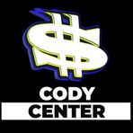 Cody Center Racing - Facebook