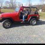 Cody Centerc - @codycenter - Instagram