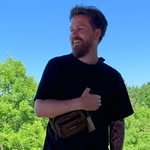 Cody Centers - @codyjcenters - Instagram