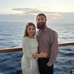 Cody Centers - @codycenters - Instagram