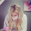 Cody Centers - @codycenters - TikTok