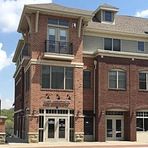 Cody Chiropractic Wellness Center LLC. - Facebook