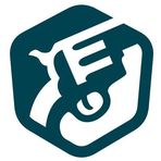 Cody Firearms Museum at the Buffalo Bill Center of the West - Facebook