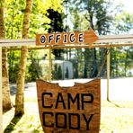 Cody Outdoor Center - Facebook