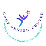 Cody Senior Center - Facebook