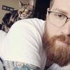 codyjcenters - @codyjcenters - TikTok