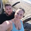 Kody Center - @kody.center - TikTok