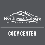 Northwest College Cody Center - Facebook