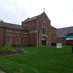 St. Suzanne Cody Rouge Community Resource Center - Facebook