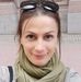 Celina Cata - Facebook