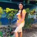 Cesia Godoy - Facebook