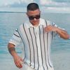 Cody Cena - @codycena - TikTok