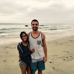 Cody Cesna - @codycesna - Instagram