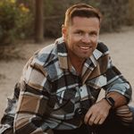 Cody Cessna - @codycw - Instagram
