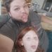 Cody Ceynar - Facebook