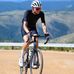Cody Chadwick - Facebook