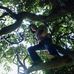Cody Chadwick - Facebook