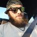 Cody Chadwick - Facebook