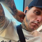 Cody Chadwick - @chadchadwick2770 - Instagram
