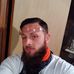 Cody Chadwick - Facebook