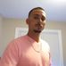 Cody Chadwick - Facebook