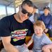 Cody Chadwick - Facebook