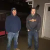 Cody Chadwick - @codychadwick0 - TikTok