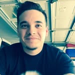 Cody Chadwick - @cmchadwick47 - Instagram