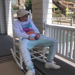Cody Chadwick - @cj_chadwick_ - Instagram