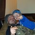 Cody Chadwick - Facebook