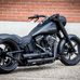 Cody Chadwick - Facebook