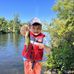 Cody Chadwick - Facebook