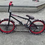cody chadwick - @chazzza.11 - Instagram