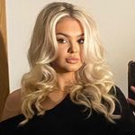Cody Chadwick - @cody_chadwick - Instagram