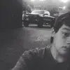 Cody Chadwick Caldwell - @codychadwickcaldw - TikTok