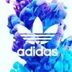 cody - @cody_chadwick2k18 - Instagram