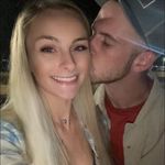Cody Floyd - @codychadwick5052 - Instagram