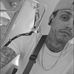 Cody Jordan Chadwick - Facebook