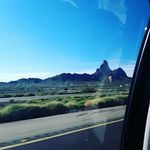 @codychadwick1010 - Instagram