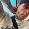 CodyChadwick2770 - @codychadwick2770 - TikTok