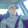 codychadwick81 - @codychadwick81 - TikTok