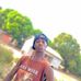 Chaiss Mony Keita - Facebook